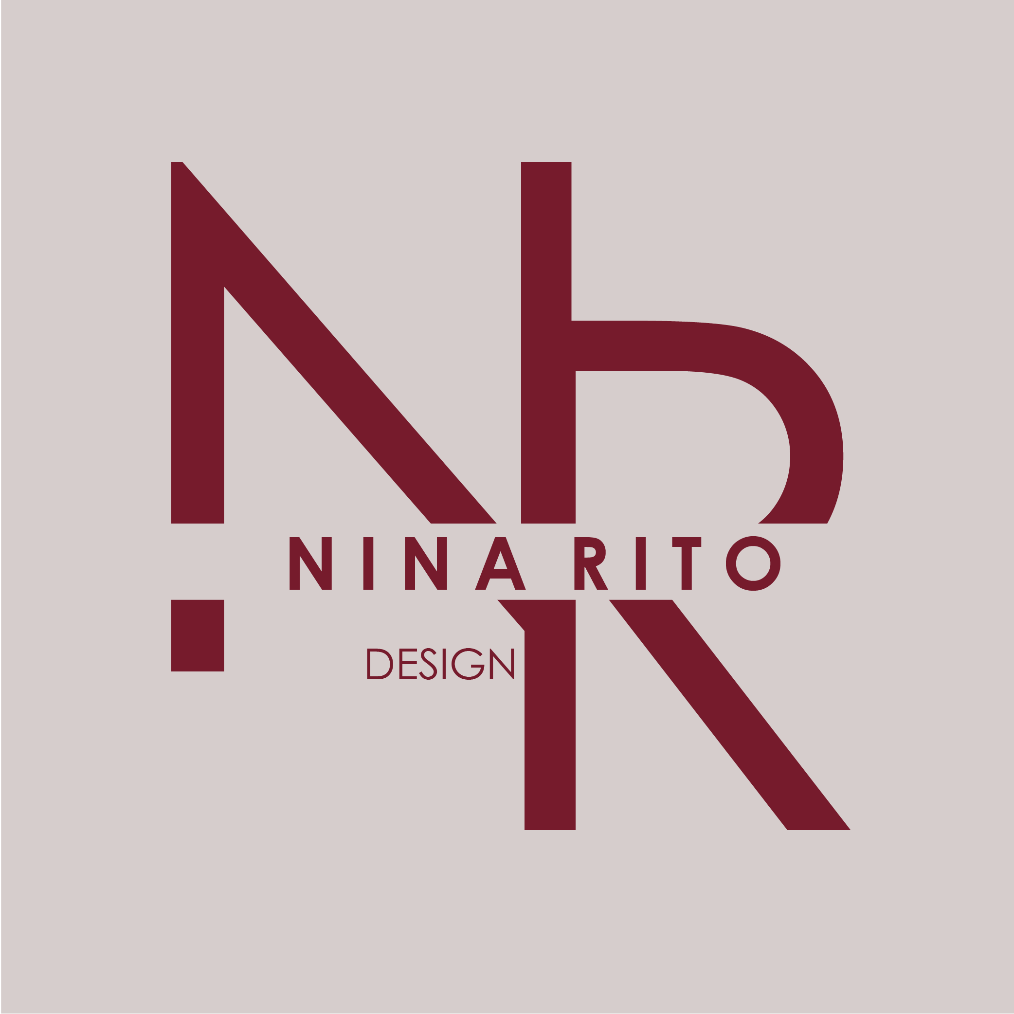 Nina Rito Design